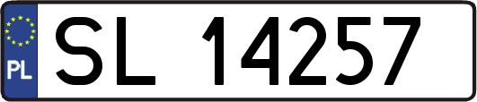 SL14257