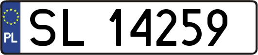 SL14259