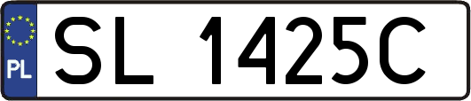 SL1425C