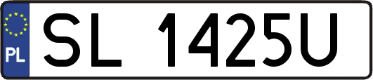 SL1425U
