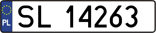 SL14263