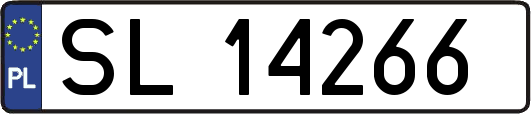 SL14266