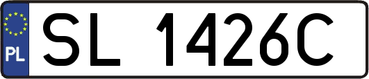 SL1426C