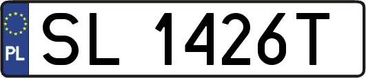 SL1426T