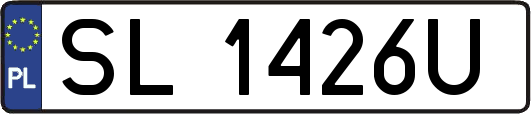 SL1426U