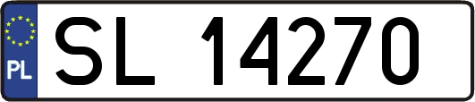 SL14270