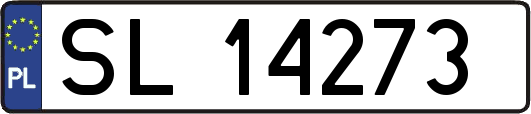 SL14273