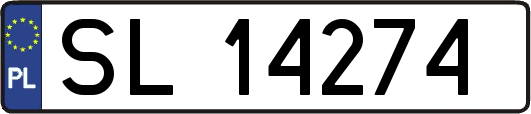 SL14274