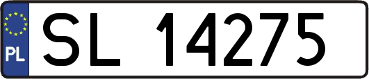 SL14275