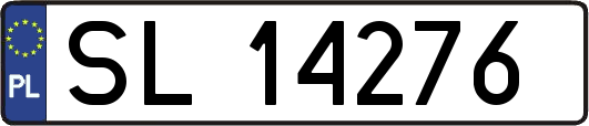 SL14276