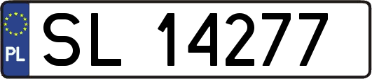 SL14277