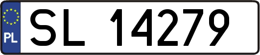 SL14279