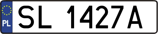 SL1427A