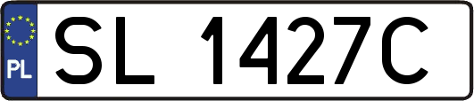 SL1427C