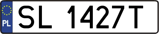 SL1427T