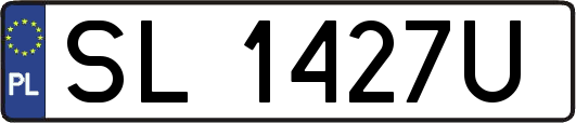 SL1427U
