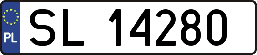 SL14280