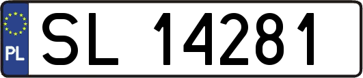 SL14281