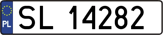 SL14282