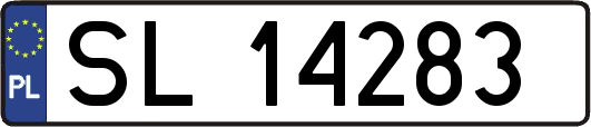 SL14283