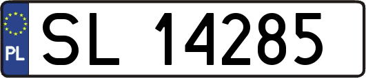 SL14285
