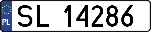 SL14286