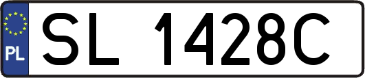 SL1428C