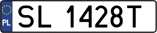 SL1428T