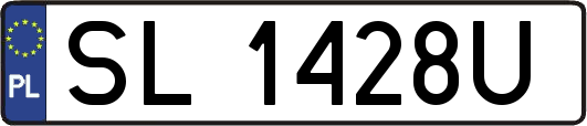 SL1428U