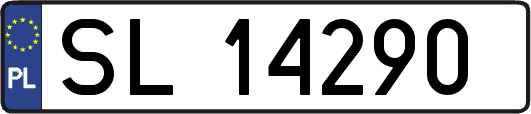 SL14290
