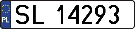 SL14293