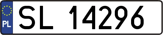SL14296