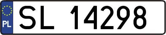 SL14298
