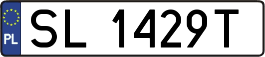 SL1429T