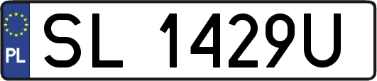 SL1429U