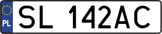 SL142AC