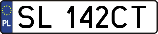 SL142CT