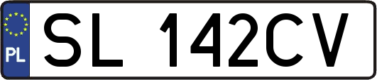 SL142CV