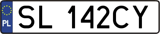 SL142CY