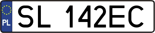 SL142EC