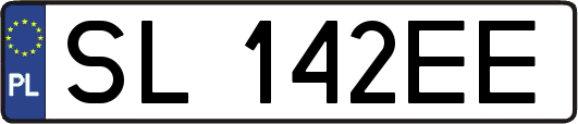 SL142EE