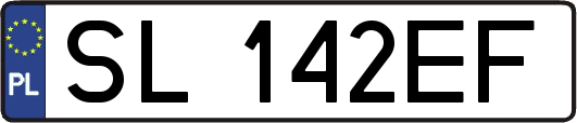 SL142EF