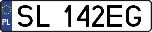 SL142EG