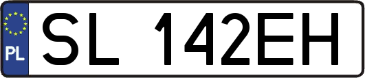 SL142EH