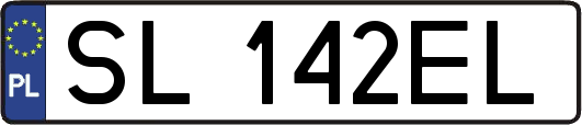 SL142EL