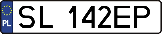 SL142EP