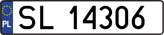 SL14306