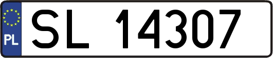 SL14307