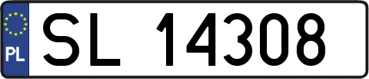 SL14308