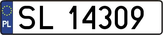 SL14309